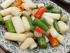 -虾小龙老长沙龙虾馆(坡子街店)