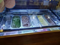 -多克多蒸气茶DOKDO(鼓楼绿地店)