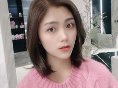 -后宫私房菜(汇客美食娱乐广场店)