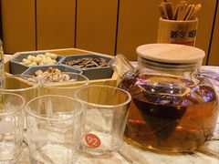 -星聚会KTV X Party(杭州万象城店)