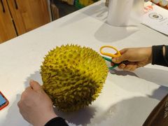 -水果地带(天顺路店)