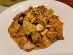 -四季暖堂·融合江浙菜(N1955创业园店)