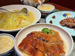 -莞府家宴·东莞菜(市民服务中心店)