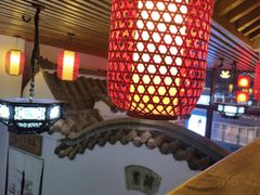 -道南書院·私房菜·早午茶·茶馆