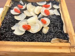-九福楼大酒店