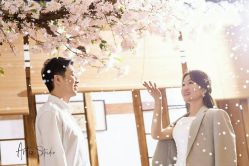 点击看大图 -艺匠摄影ARTIZ STUDIO(南京店)