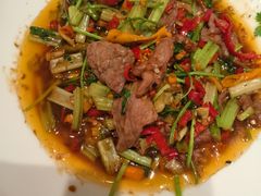 -海宝酒家(中山四路店)