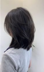-杜卡诗salon