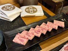 -湊湊火锅·茶憩(东城民盈国贸城店)