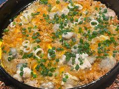 -旺爷砂锅·茶作(国贸城店)