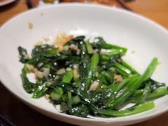 -话梅·客家小厨(东门店)