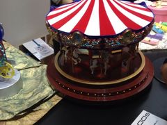 iphone_upload_pic-东浩兰生上海世博展览馆