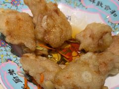 -老厨家(友谊路总店)