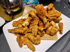 -海鲜e族(马王堆店)