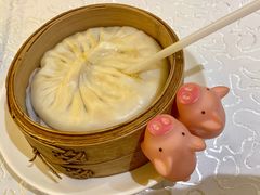 -淮扬韵.淮扬味道