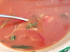 -唐廊烤鸭店(工体店)