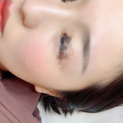 -久匠·纹眉纹绣半永久