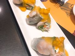 -simply thai天泰(长泰广场店)