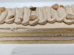 -窑滚面包专门店(马鞍山金鹰店)