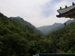 -国际友谊展览馆