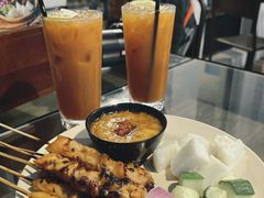 -Limapulo: Baba Can Cook