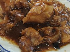 -聚发号清真菜馆