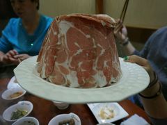 -草原饭店火锅