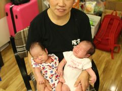 -贝斯特月嫂·育婴护理(北外滩总店)