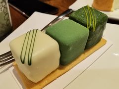 -星巴克(烟台大悦城店)