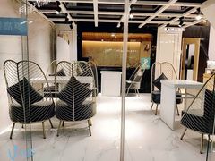 -麦雪尔甜品·生日蛋糕(新街口旗舰店)