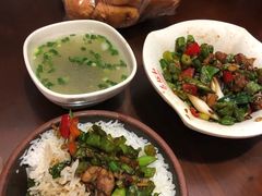 -易裕和·长沙米粉(友谊路店)