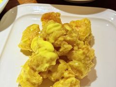 -沪上馨和小馆•海派上海菜(陆家浜路店)
