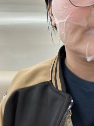 -广州美莱医疗美容医院