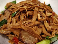 -大鸭梨烤鸭(房山店)