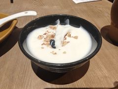 -耶里夏丽·新疆菜(田林东路店)