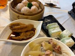 -惹味居(沙坦路)