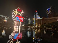 -永利澳门酒店