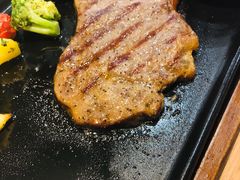 -必胜客(龙泉万达店)