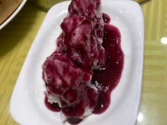 -北平小馆·烤鸭·家常菜(磨房北里店)