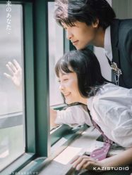 -卡兹影像STUDIO(百联购物中心店)
