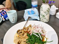 -紫泥369粗粮季(四牌楼店)