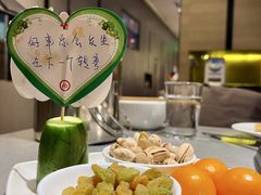 -海底捞火锅(牡丹园店)