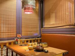 -吃饭皇帝大(合生汇店)