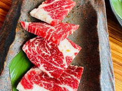 -热血兄弟·炭火烤肉(融侨中心店)