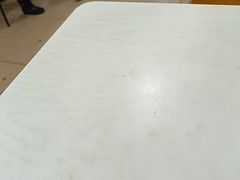 -忠义蚵仔煎