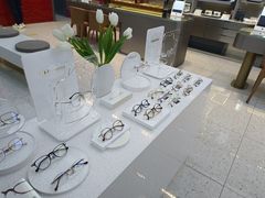 -宝岛眼镜·星创视光中心·林德伯格·奢品集合(北京世纪金源店)