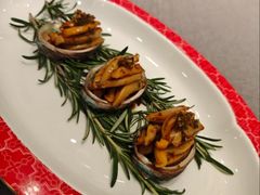 -虹御轩·传承江浙菜(虹桥店)