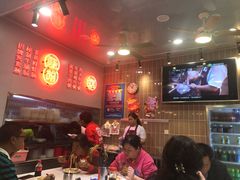 -西关明记肠粉(荔枝湾店)