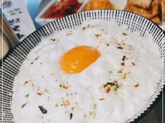 -朴太院·烤肉万岁·创意首尔料理(中联广场店)