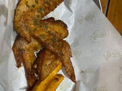 -艾薯夫妇Aysh(红山店)